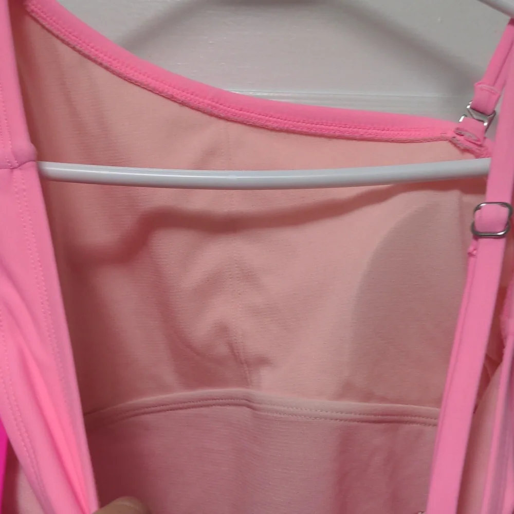 Cupshe women color